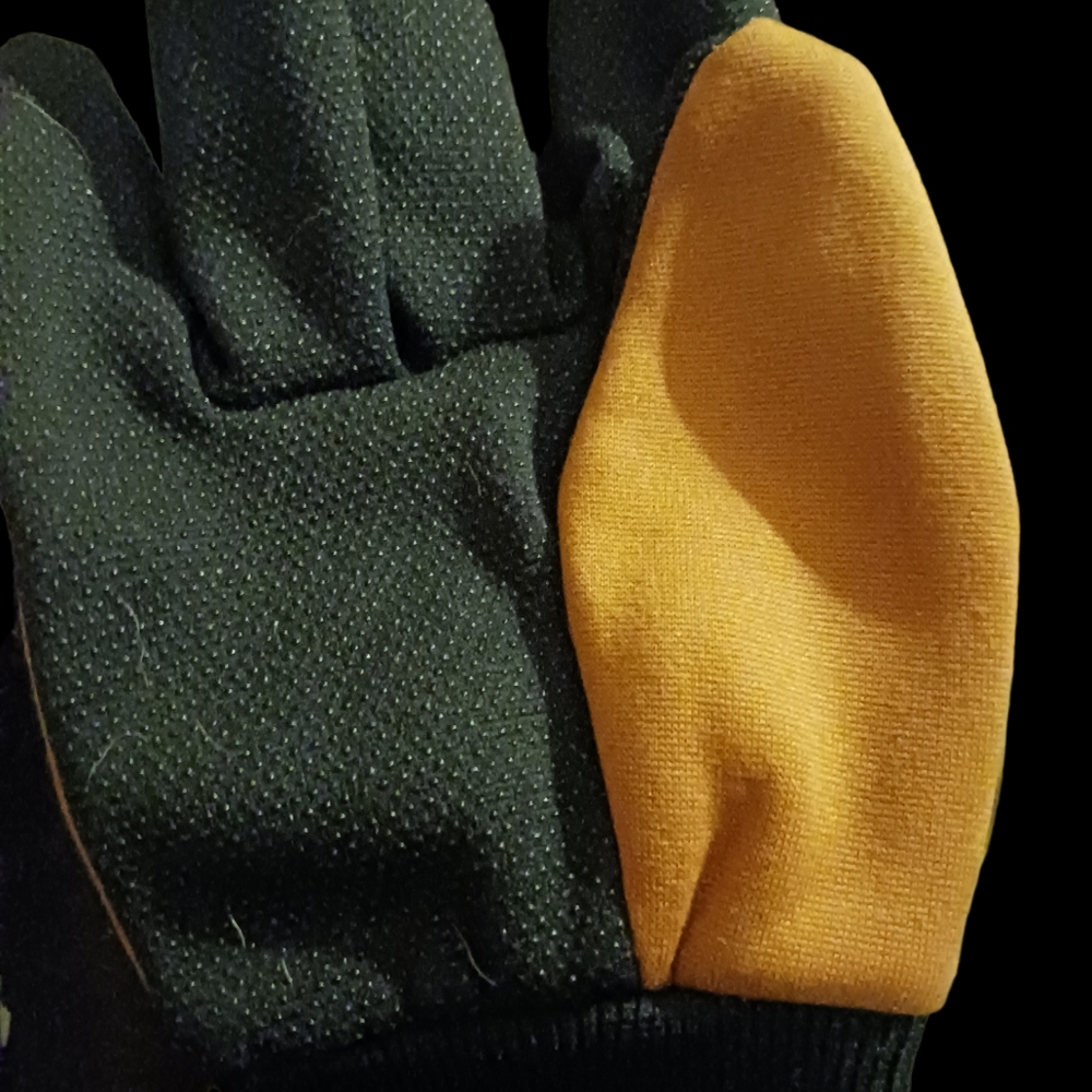 Utility gloves - Picture 3 of 3